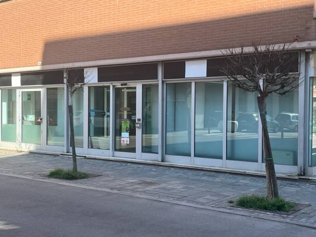 Immobile a Alba in Corso Piave, 16 - Foto 3