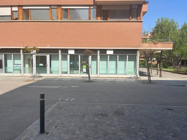 Immobile a Alba in Corso Piave, 16 - Foto 4