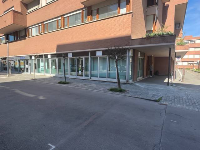 Immobile a Alba in Corso Piave, 16 - Foto 5