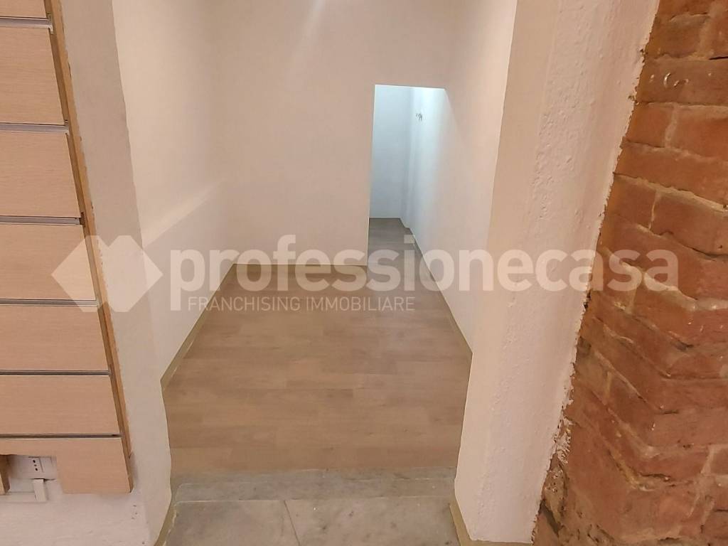 Immobile a Siena in Via di Pantaneto, 102 - Foto 2