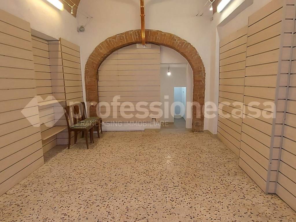 Immobile a Siena in Via di Pantaneto, 102 - Foto 3