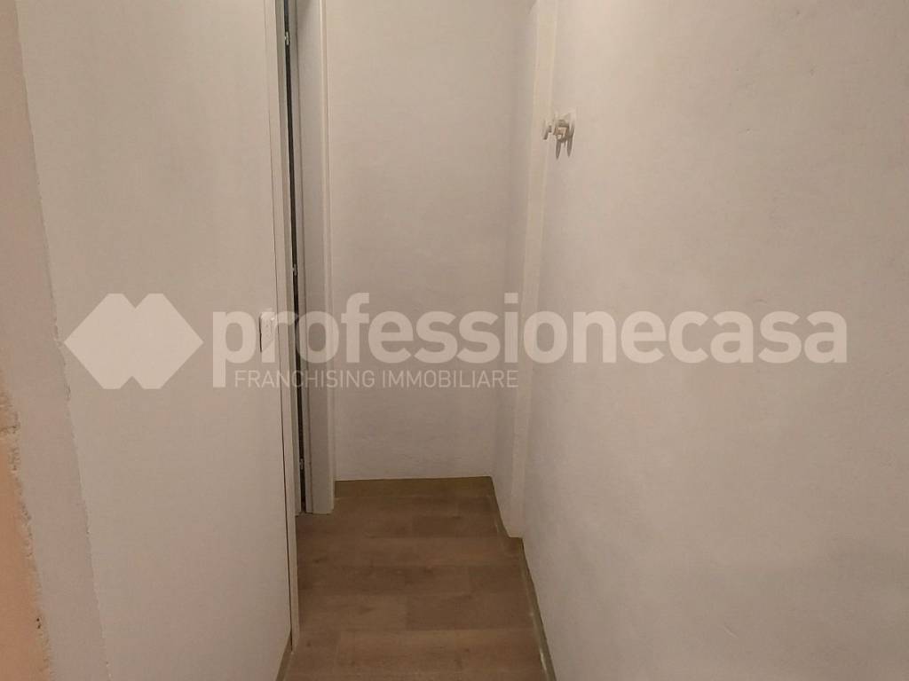 Immobile a Siena in Via di Pantaneto, 102 - Foto 4