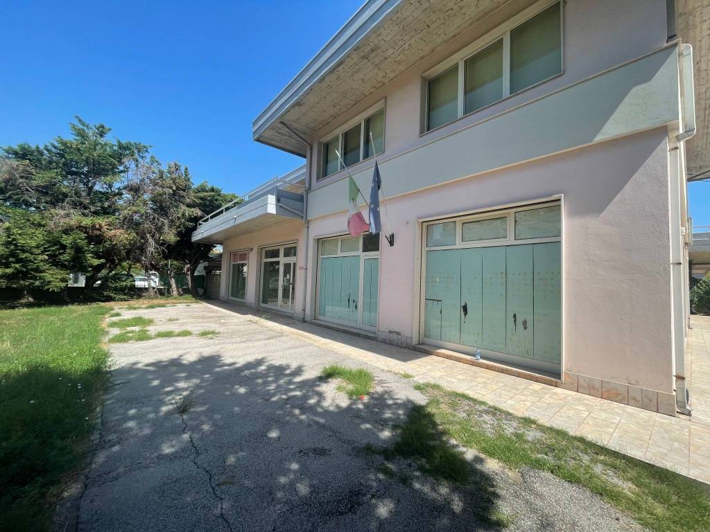 Immobile a Montesilvano in Via Reno - Foto 3