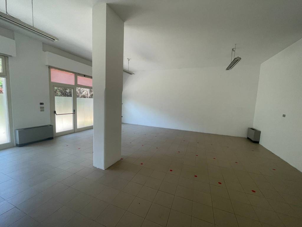 Immobile a Montesilvano in Via Reno - Foto 4