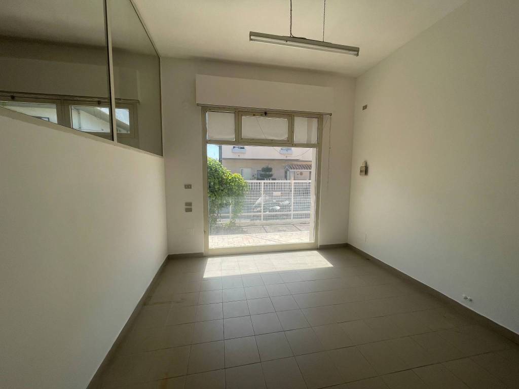 Immobile a Montesilvano in Via Reno - Foto 5