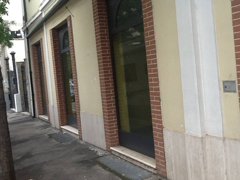 Palazzo / stabile a Avezzano in Via Monte Velino - Foto 2
