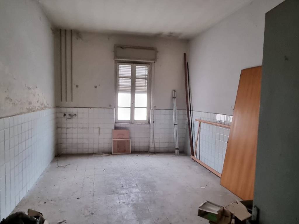 Palazzo / stabile a Avezzano in Via Monte Velino - Foto 3