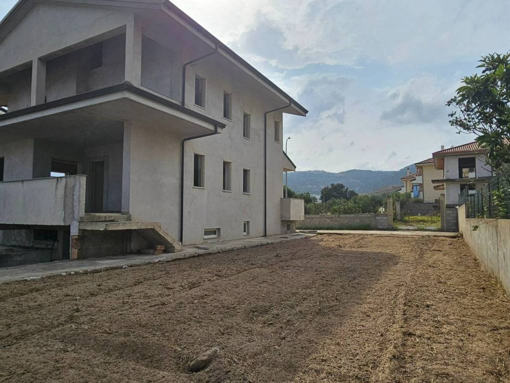 Villa a Montepaone in Via della Repubblica - Foto 3