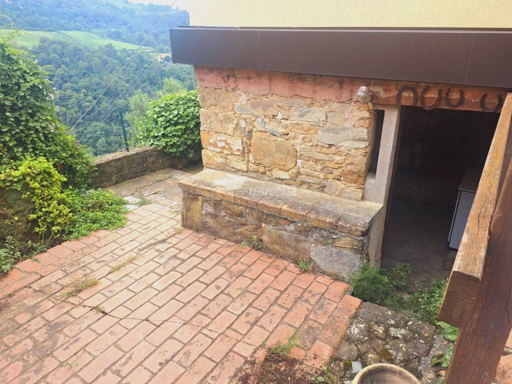 Appartamento a Camporosso in Località Brunetti - Foto 2