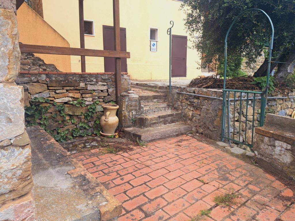 Appartamento a Camporosso in Località Brunetti - Foto 3