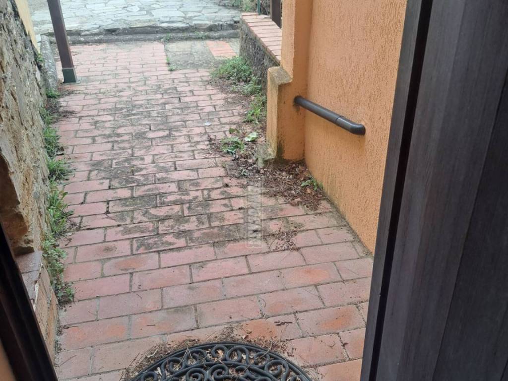 Appartamento a Camporosso in Località Brunetti - Foto 4
