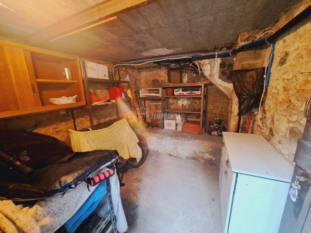 Appartamento a Camporosso in Località Brunetti - Foto 5