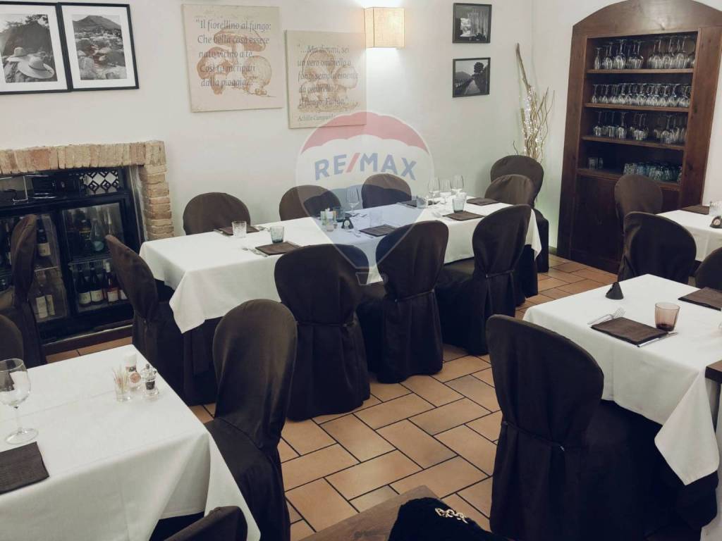 Immobile a Trevi in Via San Francesco, 20 - Foto 2