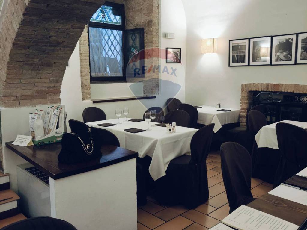 Immobile a Trevi in Via San Francesco, 20 - Foto 3