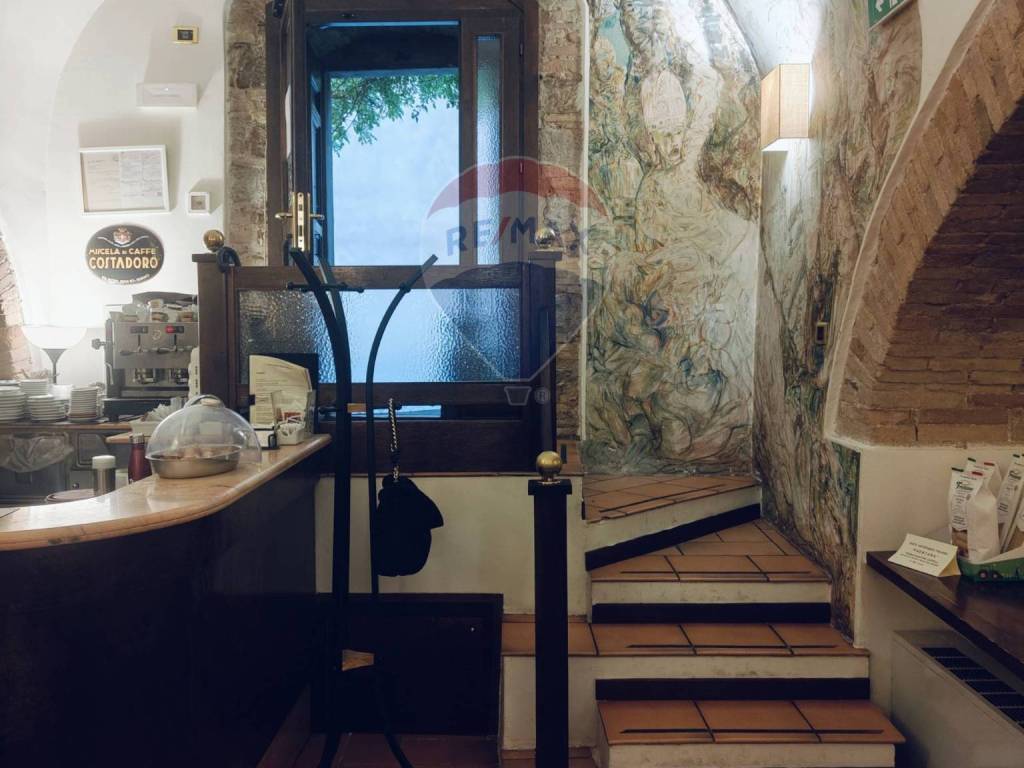 Immobile a Trevi in Via San Francesco, 20 - Foto 4