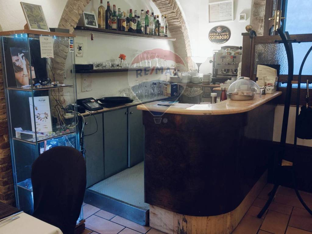 Immobile a Trevi in Via San Francesco, 20 - Foto 5