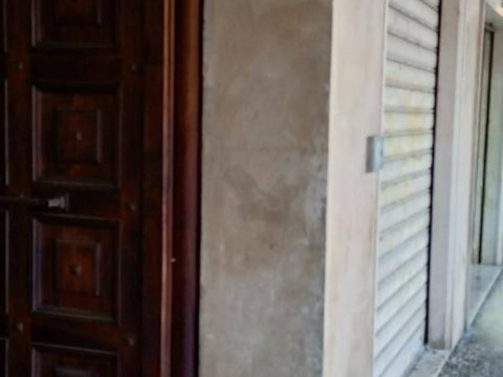 Immobile a Carpi - Foto 2