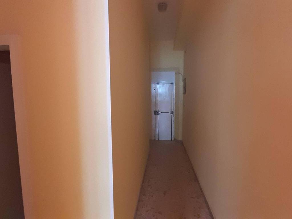 Immobile a Reggio calabria in Via Demetrio Tripepi - Foto 3