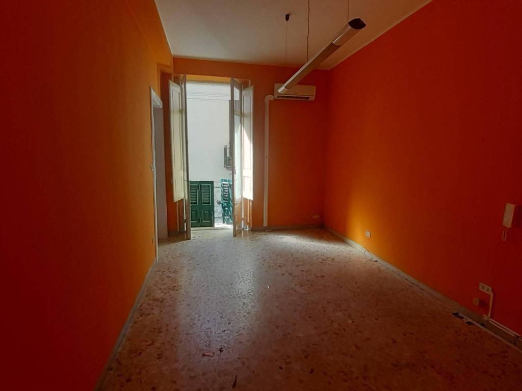 Immobile a Reggio calabria in Via Demetrio Tripepi - Foto 4