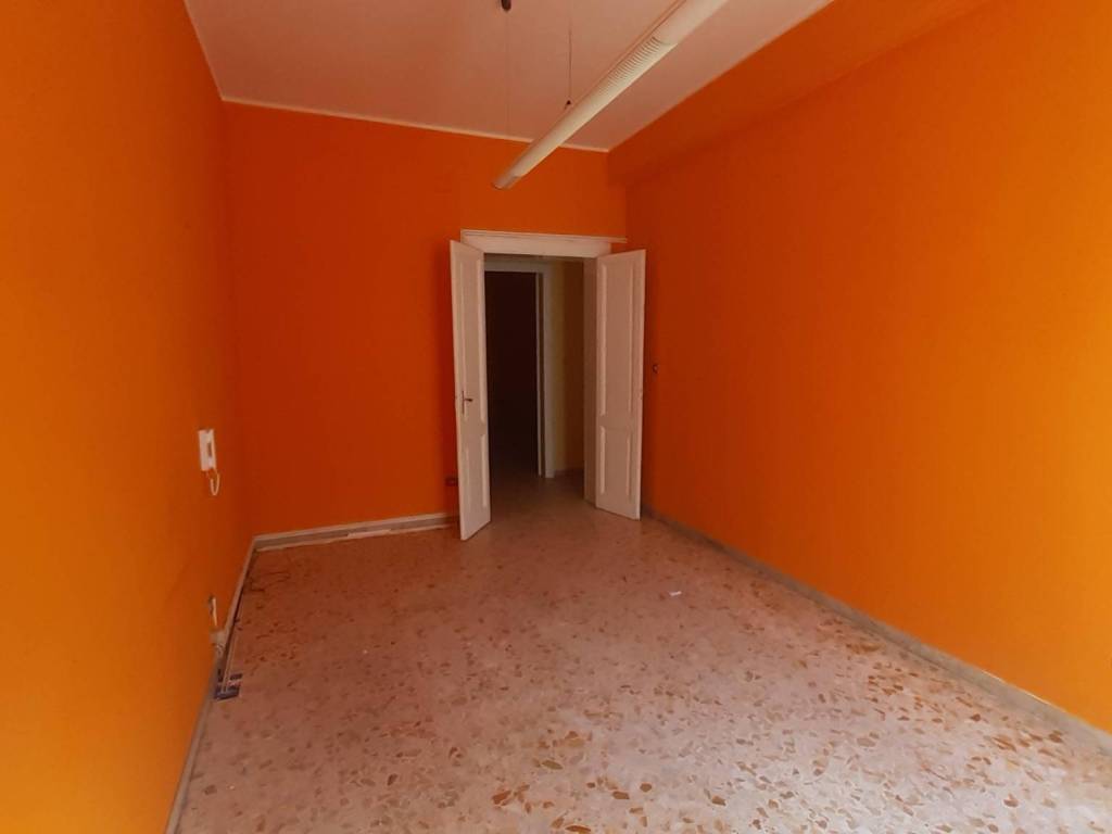 Immobile a Reggio calabria in Via Demetrio Tripepi - Foto 5