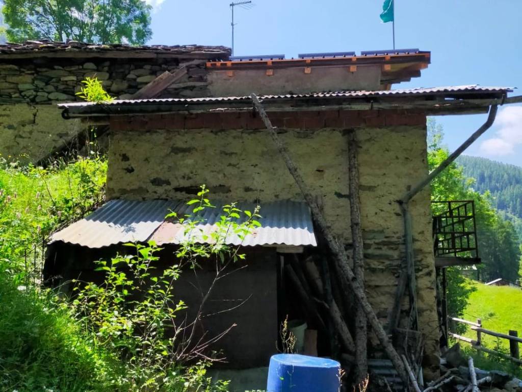 Rustico / casale a Caspoggio - Foto 2