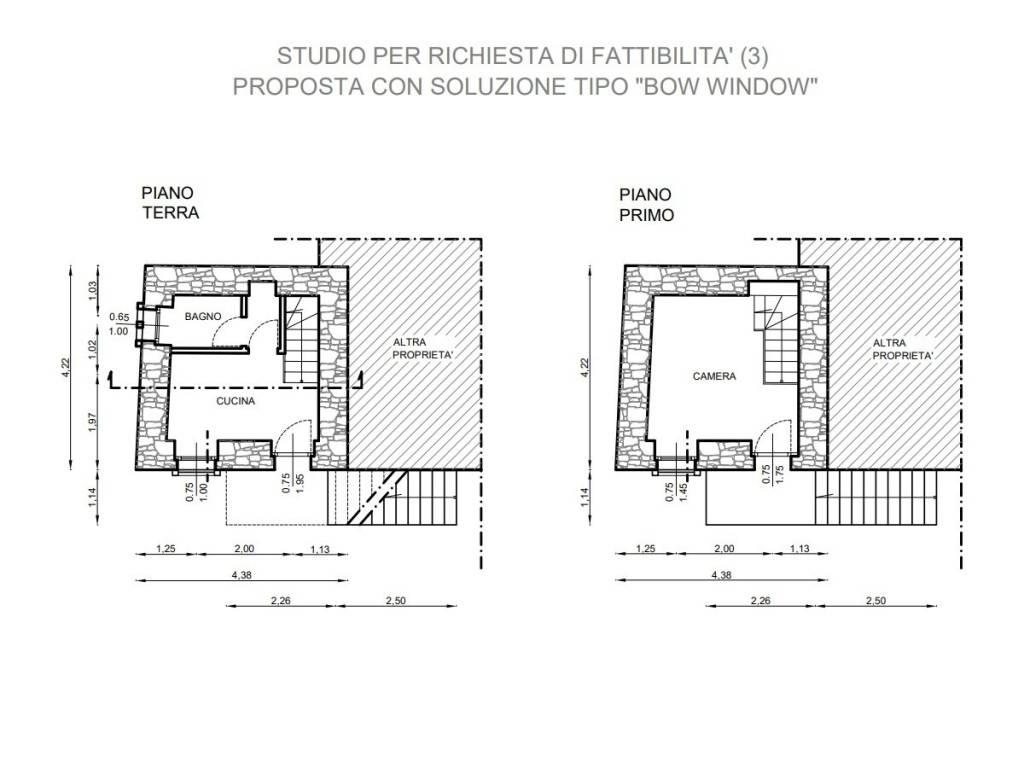 Rustico / casale a Caspoggio - Foto 4