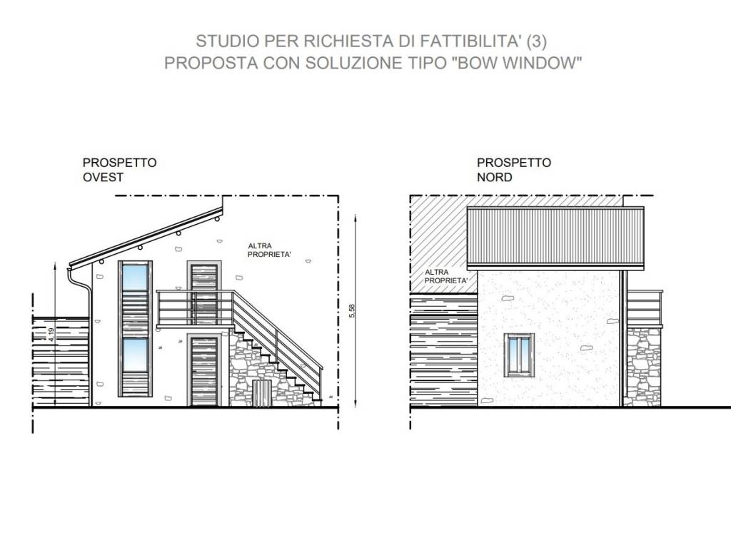 Rustico / casale a Caspoggio - Foto 5