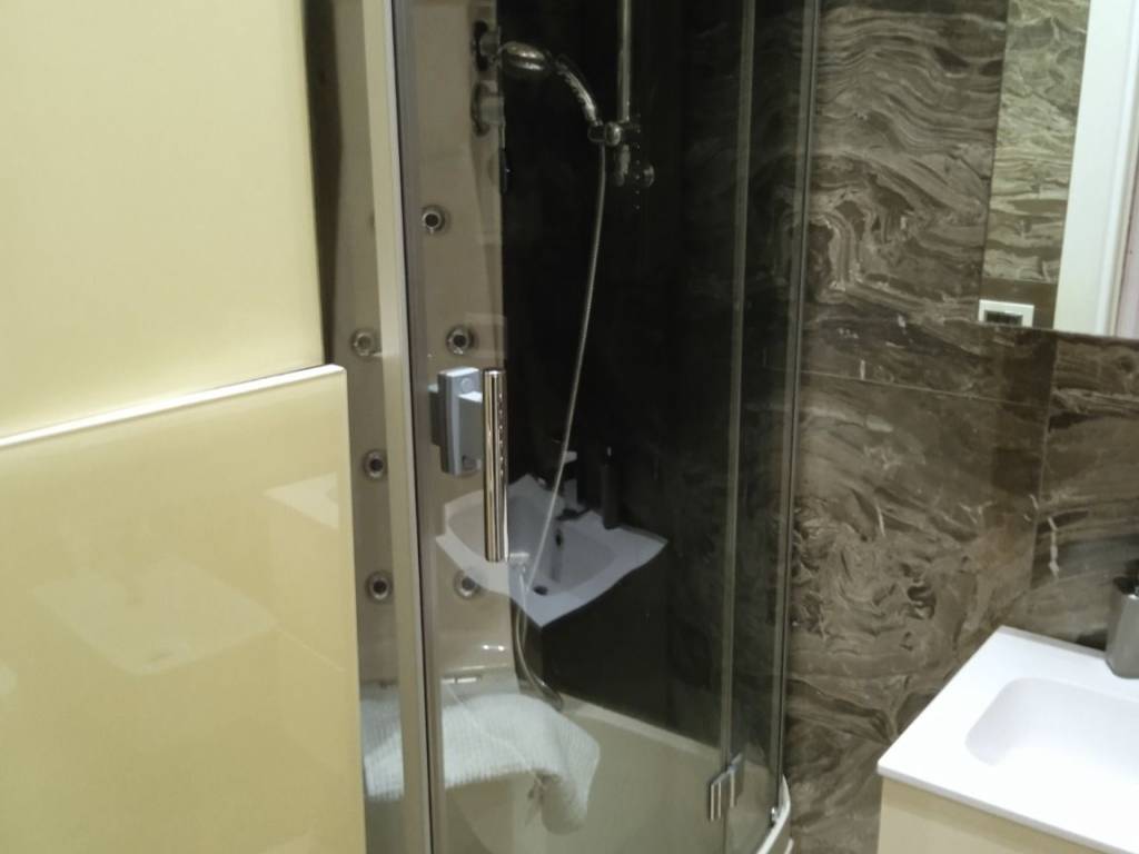 Appartamento a Vibo valentia in Via Nicola Froggio - Foto 5