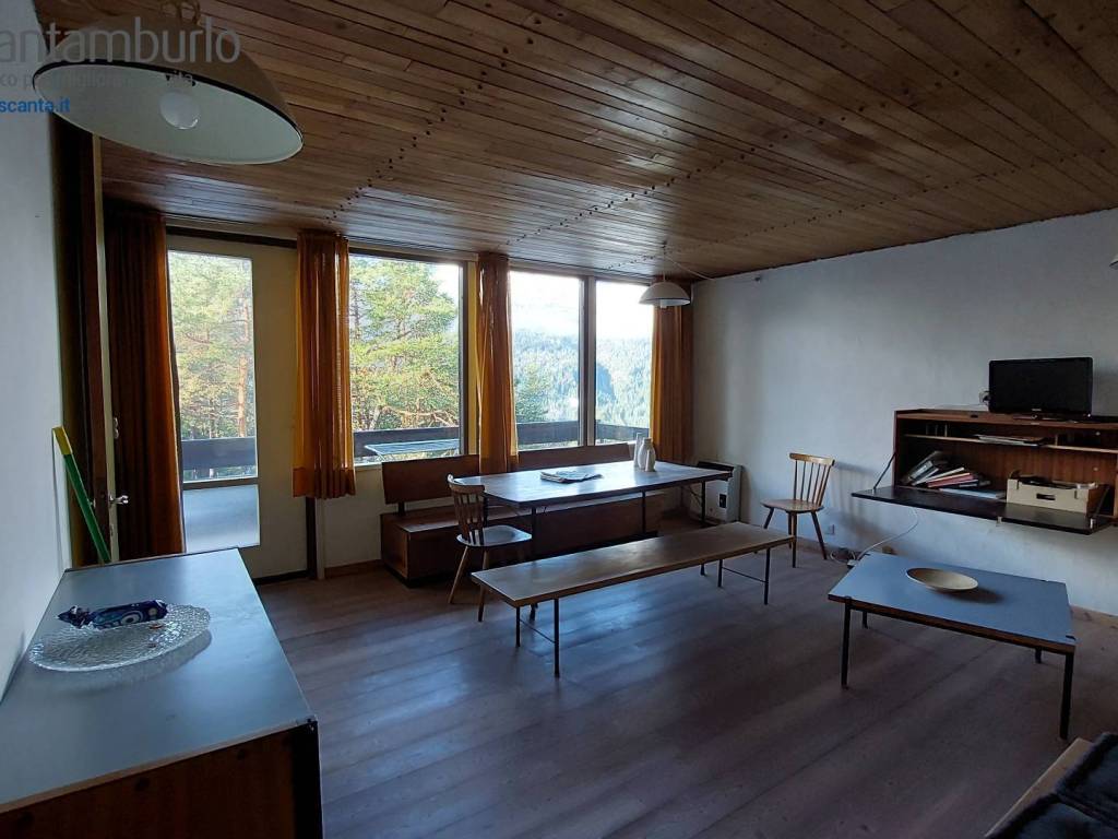 Casa indipendente a Borca di cadore - Foto 2