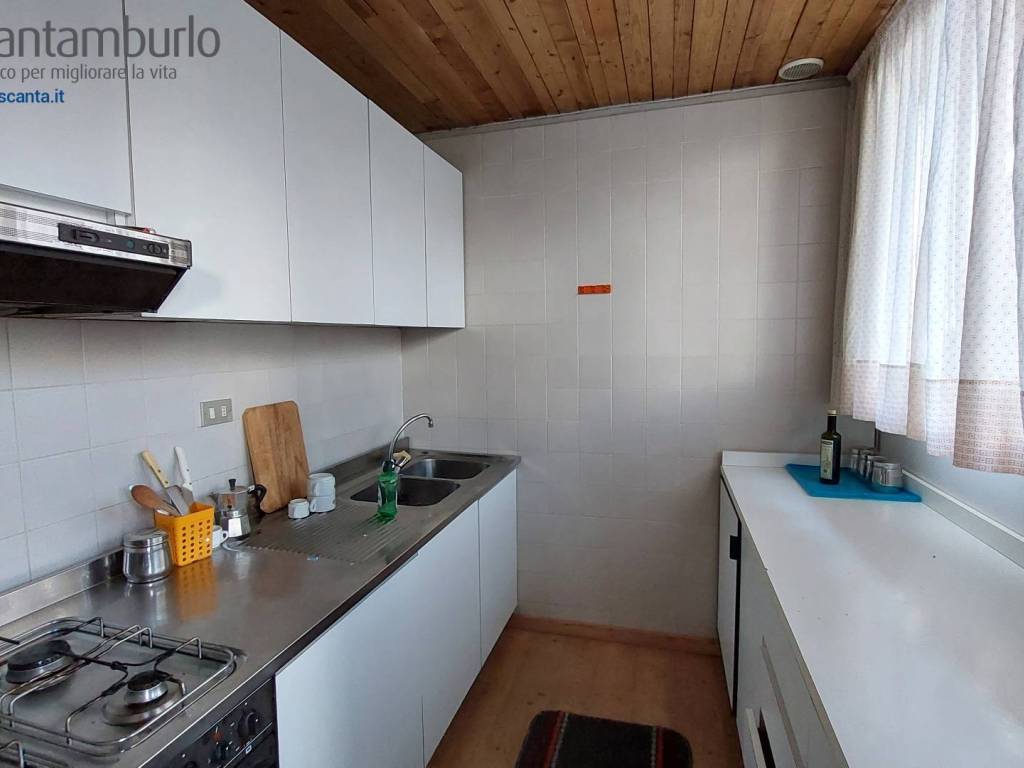 Casa indipendente a Borca di cadore - Foto 3