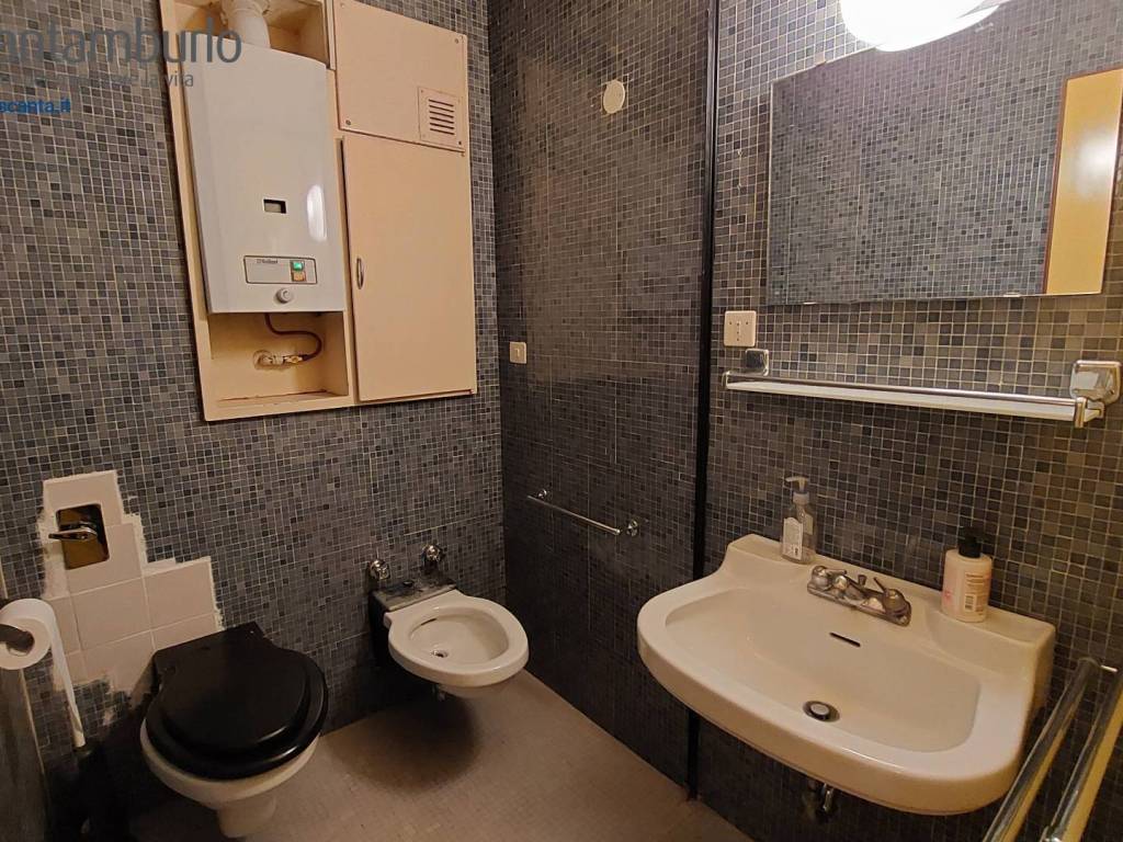 Casa indipendente a Borca di cadore - Foto 4