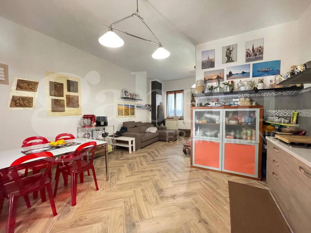 Appartamento a Berlingo in via repubblica, 7 - Foto 4