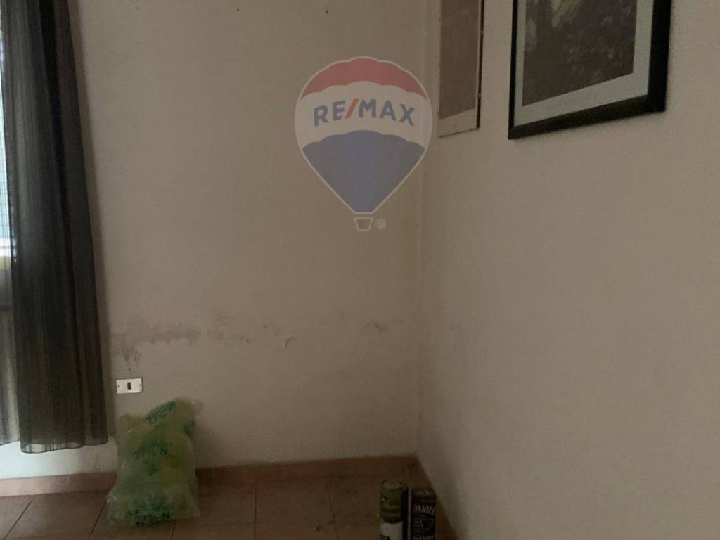 Appartamento a Caltanissetta in Piazza Luigi Capuana, 4 - Foto 3