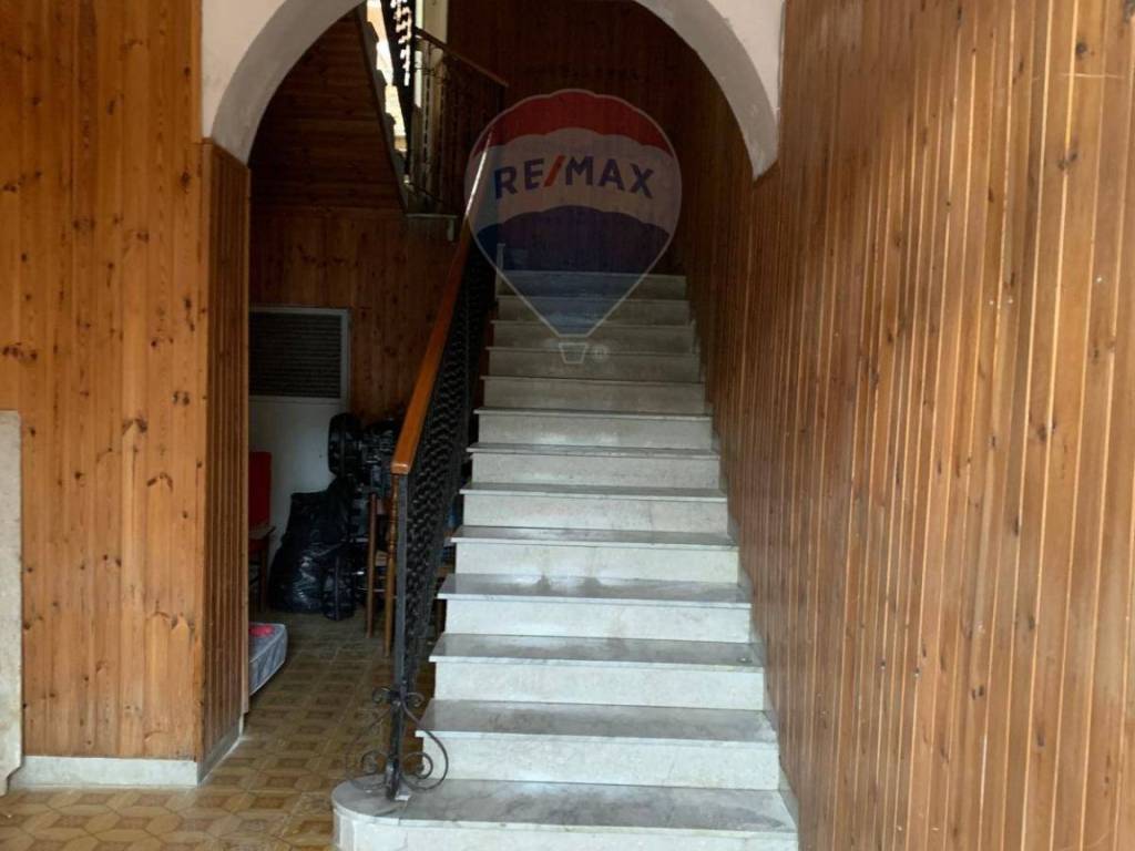 Appartamento a Caltanissetta in Piazza Luigi Capuana, 4 - Foto 5