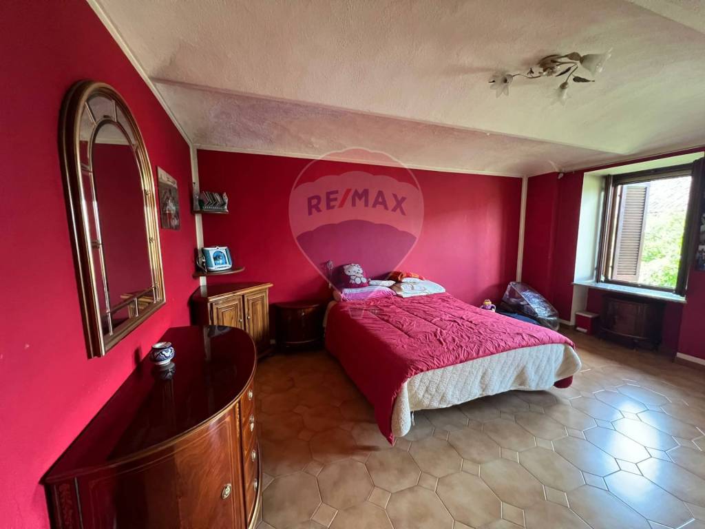 Casa indipendente a San damiano d'asti in frazione San Giulio, 40 - Foto 4