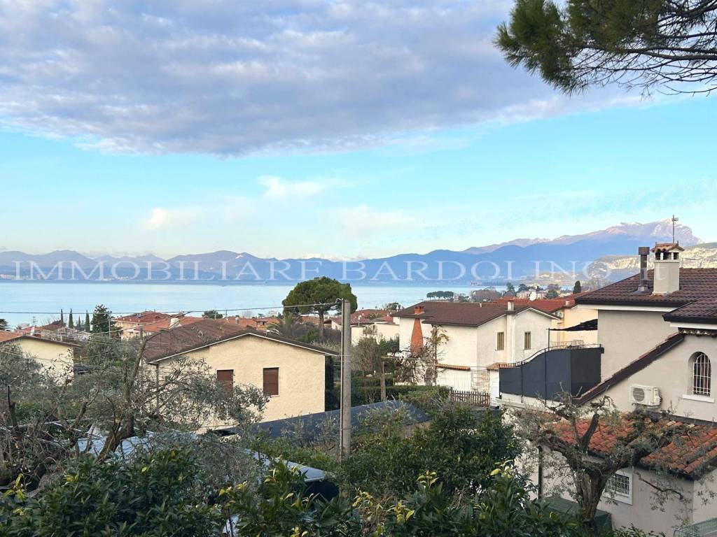 Villa a Bardolino - Foto 5
