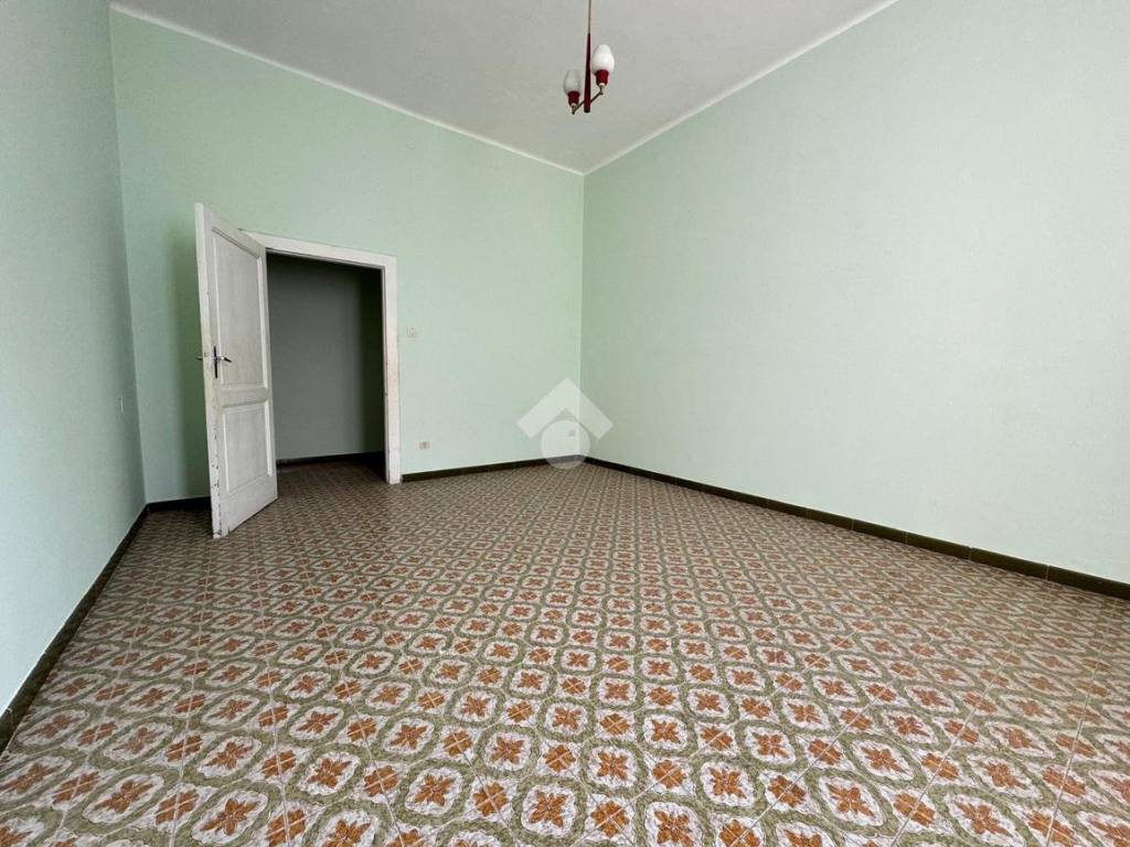 Appartamento a Matera in Via Lucana, 1 - Foto 2