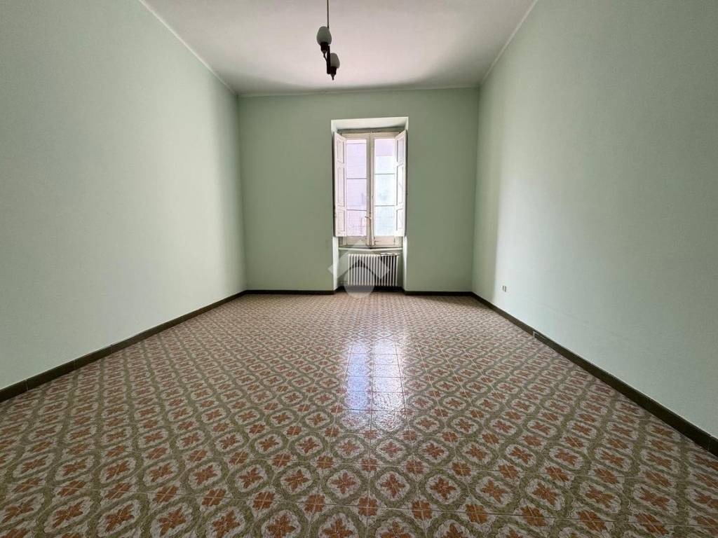 Appartamento a Matera in Via Lucana, 1 - Foto 4