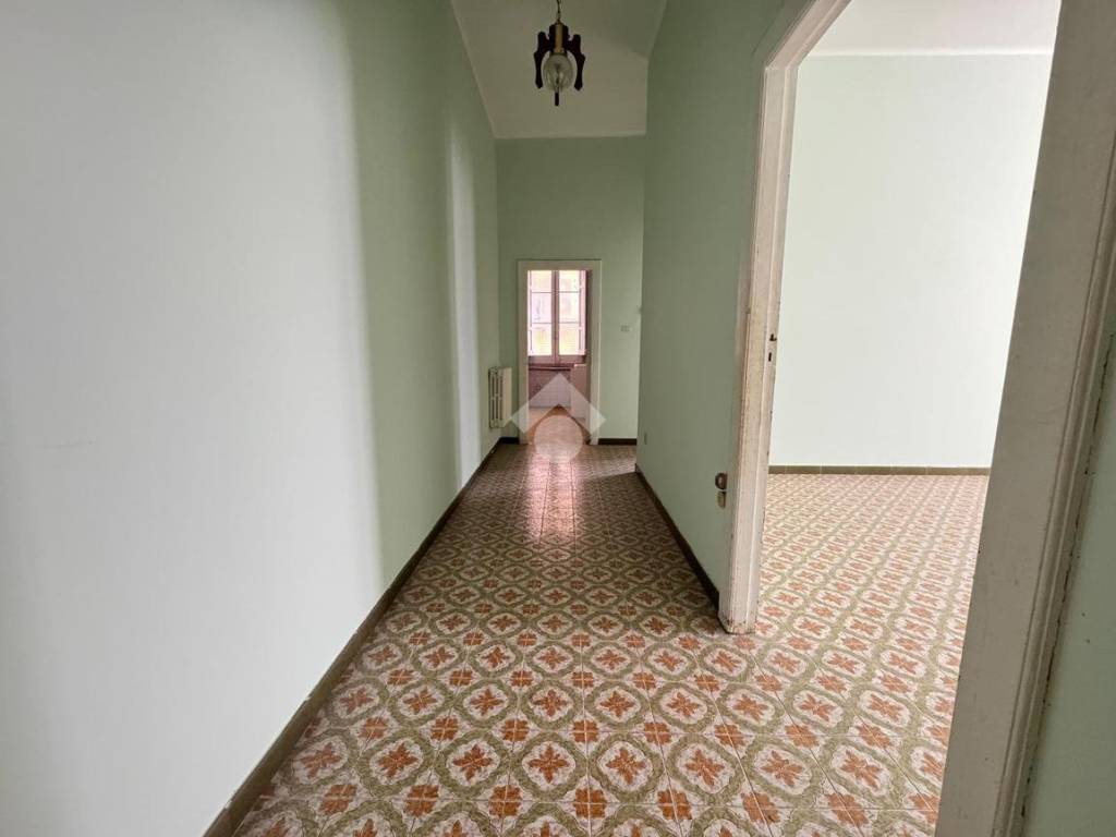 Appartamento a Matera in Via Lucana, 1 - Foto 5