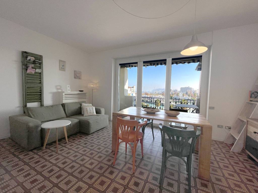 Appartamento a Misano adriatico in Via Passeggiata dei Fiori - Foto 3