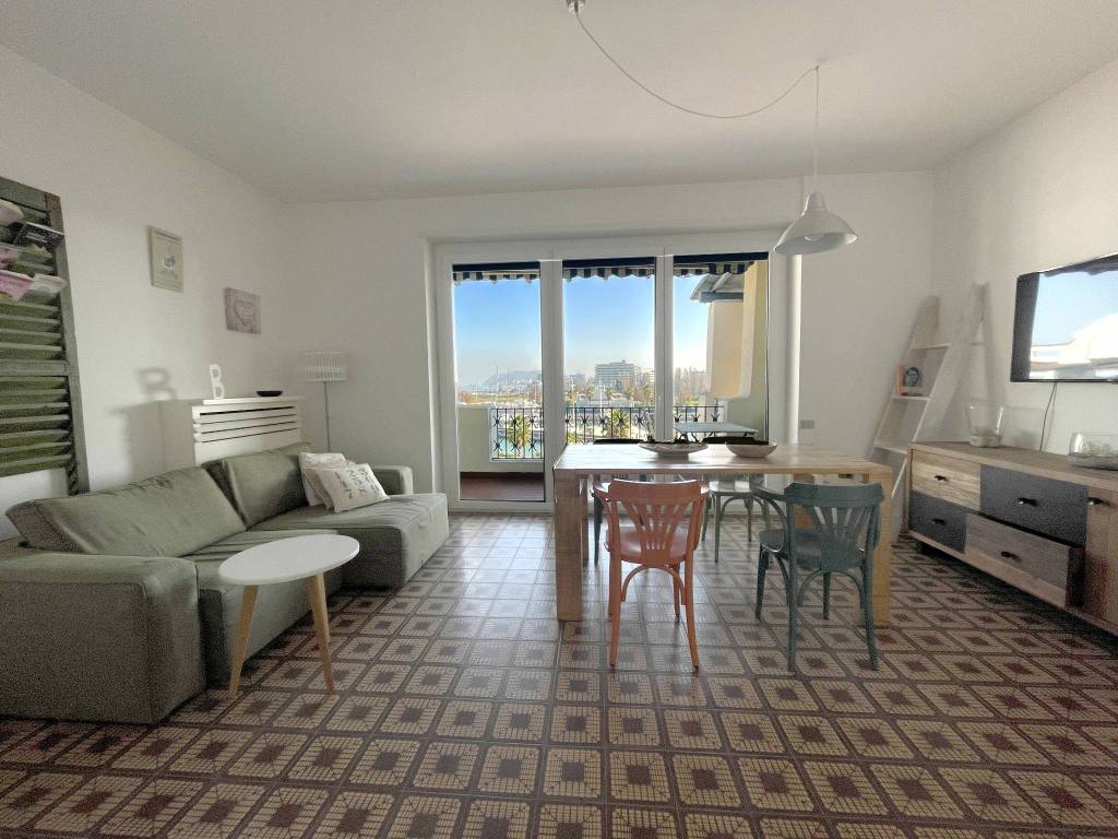 Appartamento a Misano adriatico in Via Passeggiata dei Fiori - Foto 4