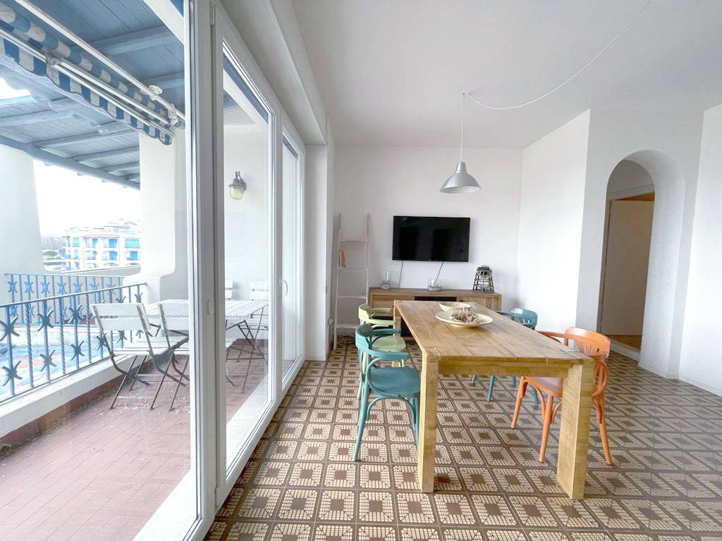 Appartamento a Misano adriatico in Via Passeggiata dei Fiori - Foto 5