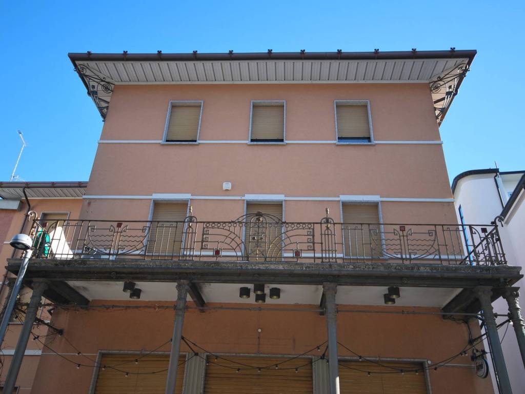 Immobile a Buja in Via Caspigello, 1 - Foto 2
