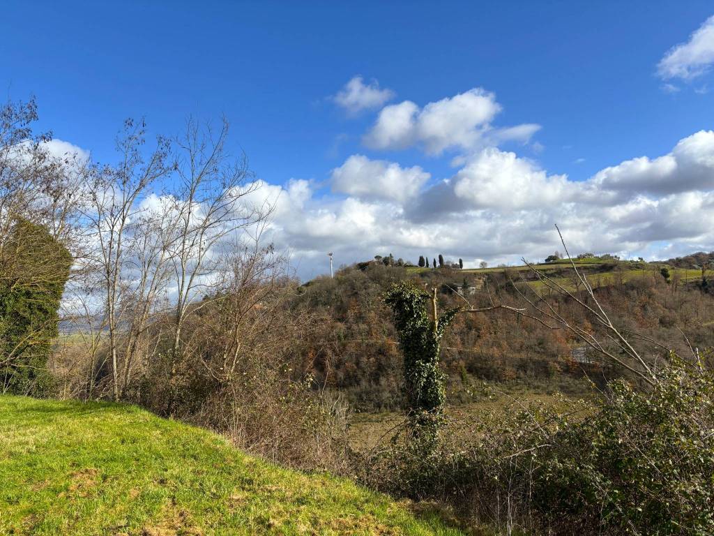 Rustico / casale a Piegaro in Via dei Fossi, 3 - Foto 4