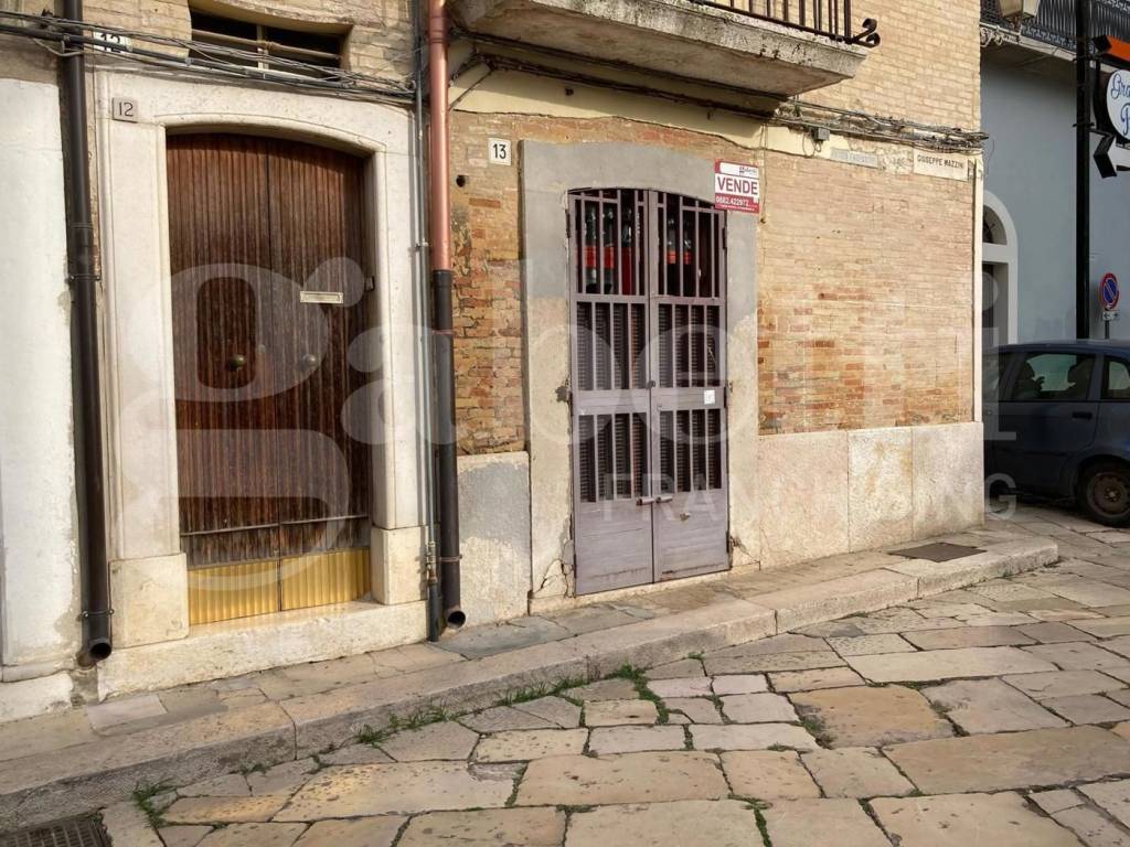 Immobile a Torremaggiore in piazza mazzini, 13 - Foto 2