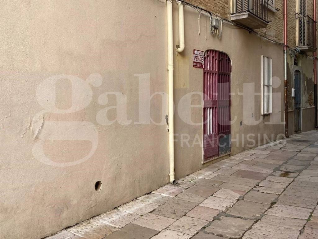 Immobile a Torremaggiore in piazza mazzini, 13 - Foto 3