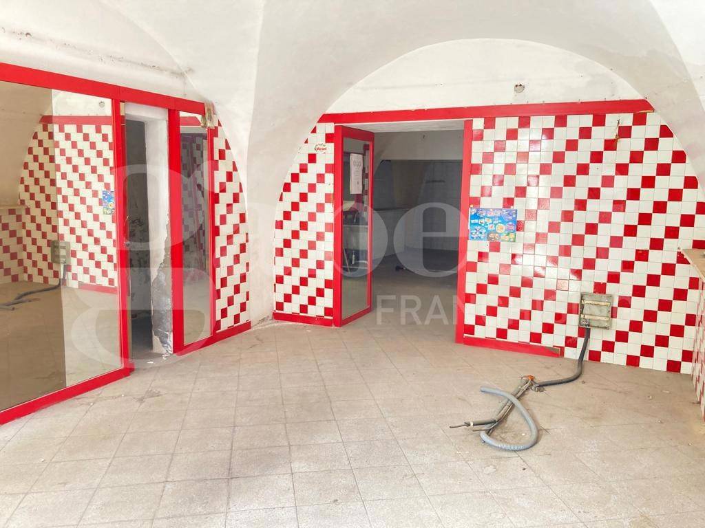 Immobile a Torremaggiore in piazza mazzini, 13 - Foto 5