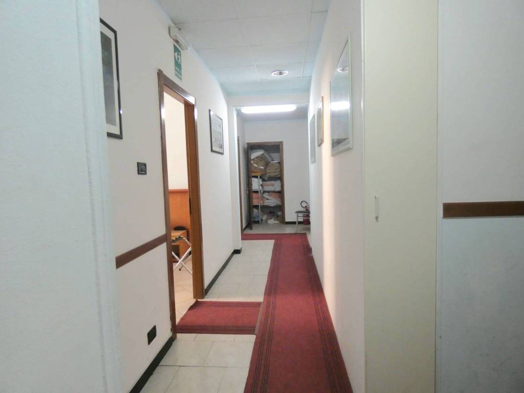Appartamento a Genova in Via Alfredo Carzino, 3 - Foto 2