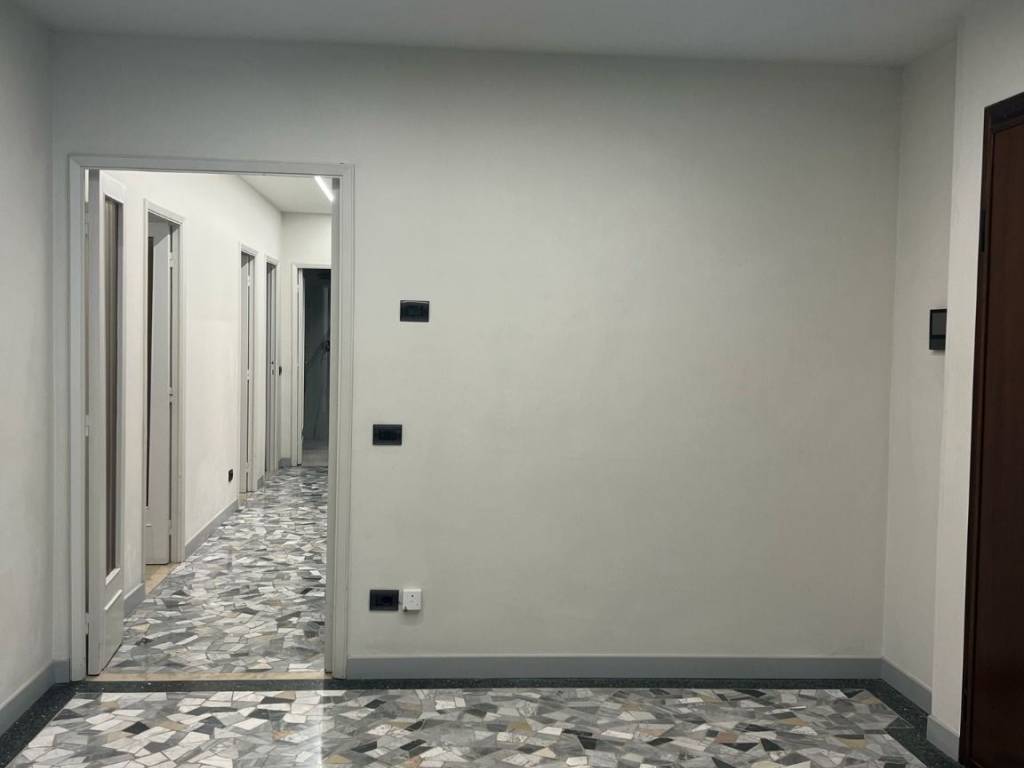 Appartamento a Parma in Via Giuseppe Verdi, 21 - Foto 3