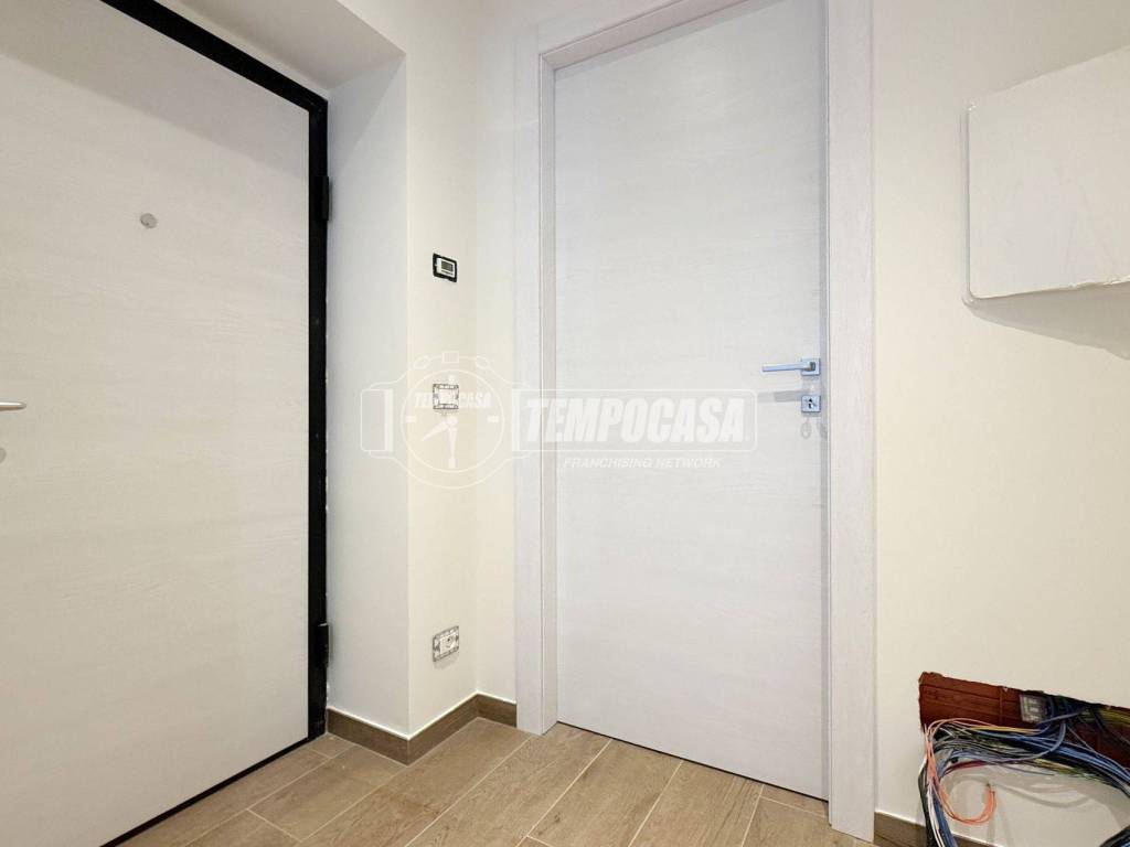 Appartamento a Cossato in Via Martiri della Libertà - Foto 2